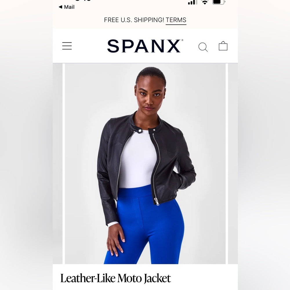 I bought this on Black Friday and cannot return it. It is brand new!